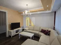 Novo Naselje, Gradske lokacije, Novi Sad | 4zida.rs