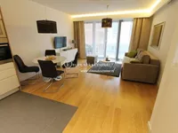 Blok 65, Novi Beograd, Beograd | 4zida.rs