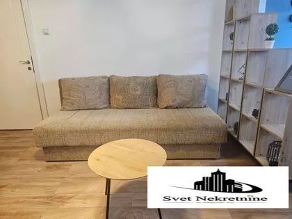 Bulevar Oslobođenja | 4zida.rs