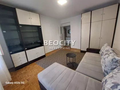Mičurinova | 4zida.rs