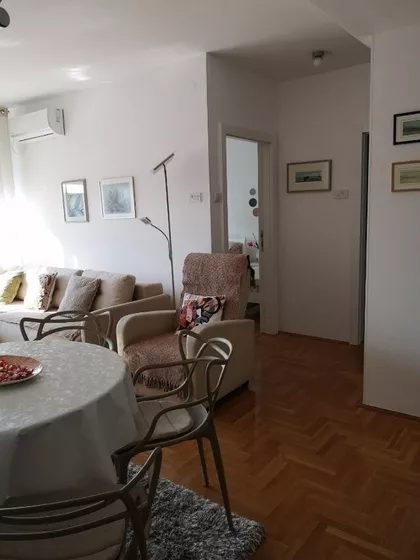 Braće Radića | 4zida.rs