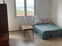 Novi Banovci, Okolne lokacije, Stara Pazova | 4zida.rs