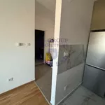 Avijatičarsko Naselje, Gradske lokacije, Novi Sad | 4zida.rs | 4zida.rs