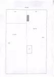 Hala | 4zida