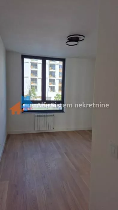 Beograd na vodi | 4zida.rs