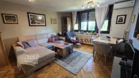 Radijalac, Gradske lokacije, Subotica | 4zida.rs | 4zida.rs