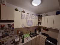 Grbavica, Gradske lokacije, Novi Sad | 4zida.rs | 4zida.rs