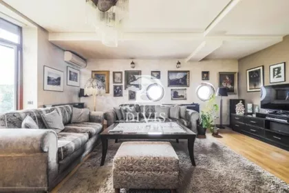 Svetozara Markovića | 4zida.rs