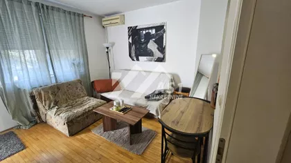 Gundulićeva | 4zida.rs