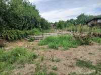 Centar, Gradske lokacije, Pančevo | 4zida.rs