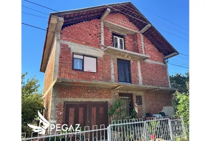 Bratmilovce   | 4zida.rs