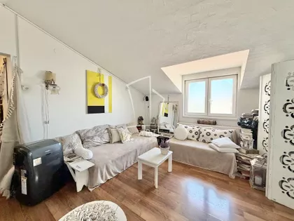 Predraga Vasića | 4zida.rs