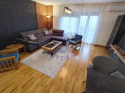 Stari Majur | 4zida.rs