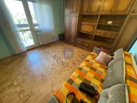 Bulevar Oslobođenja, Gradske lokacije, Novi Sad | 4zida.rs