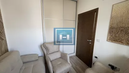 Aqua Park | 4zida.rs