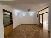 Pančevo, Gradske lokacije, Centar | 4zida.rs | 4zida.rs