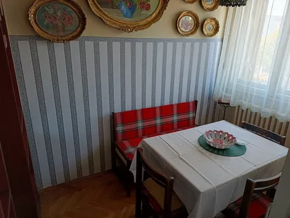 Gradska Bolnica | 4zida.rs