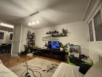 Beograd, Novi Beograd, Blok 1 - Fontana | 4zida.rs | 4zida.rs