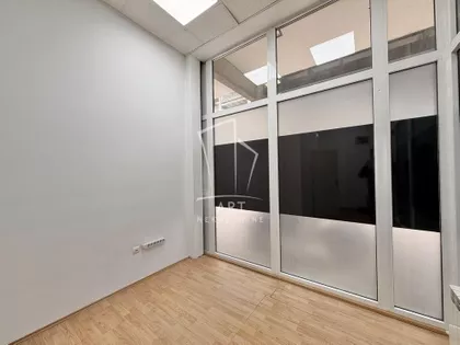 Bulevar Zorana Đinđića | 4zida.rs