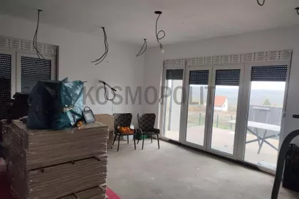 Skojevska | 4zida.rs