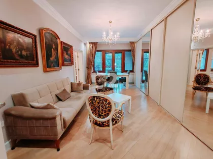 Stojana Protića | 4zida.rs