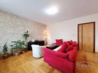 Nova Detelinara, Detelinara, Gradske lokacije, Novi Sad | 4zida.rs