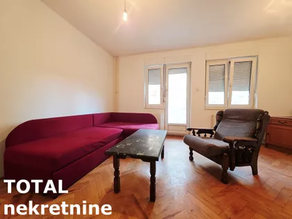 Nova Detelinara | 4zida.rs