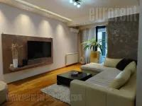 Beograd, Vračar, Hram Svetog Save | 4zida.rs | 4zida.rs