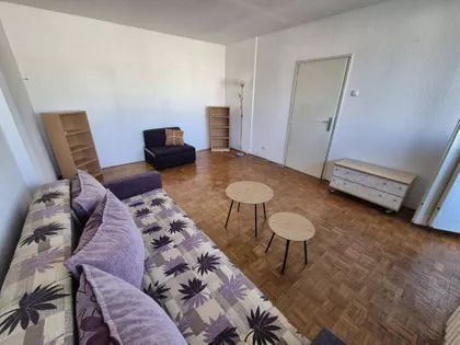 Bulevar Zorana Đinđića | 4zida.rs