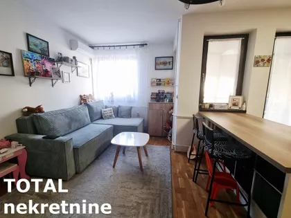 Šarengrad | 4zida.rs