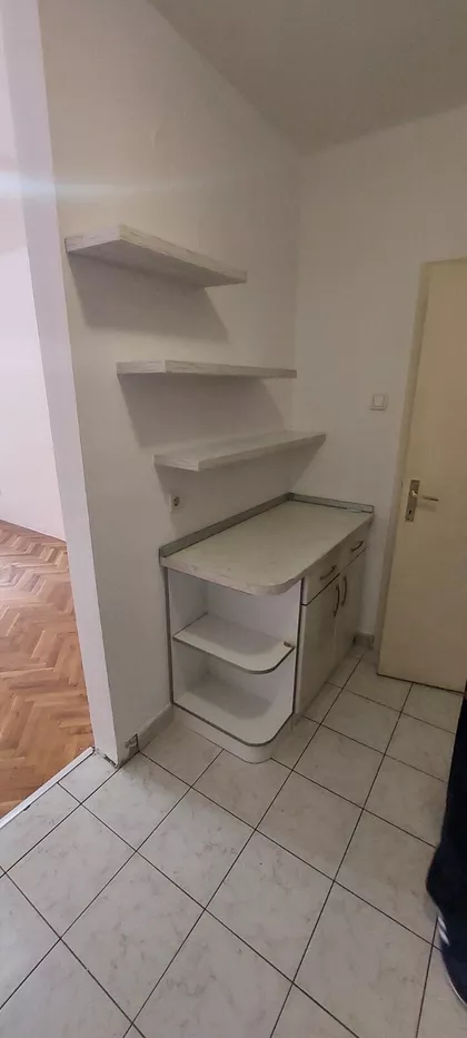 Danila Kiša | 4zida.rs