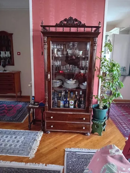 Palmotićeva | 4zida.rs