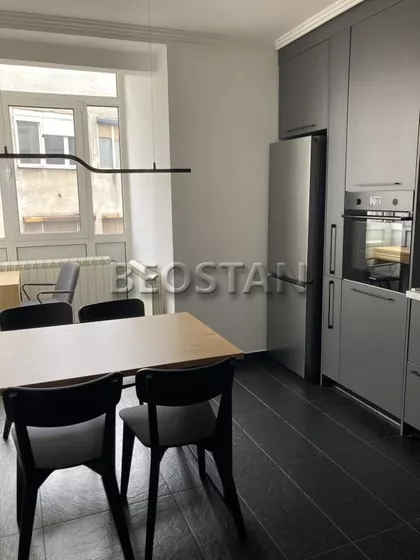 Braničevska | 4zida.rs