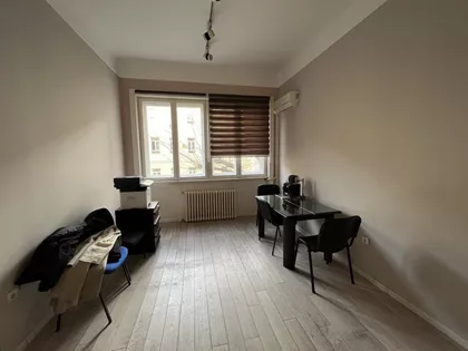 Novi Sad - Centar | 4zida.rs