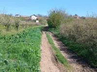 Zaklopača, Grocka opština, Beograd | 4zida.rs