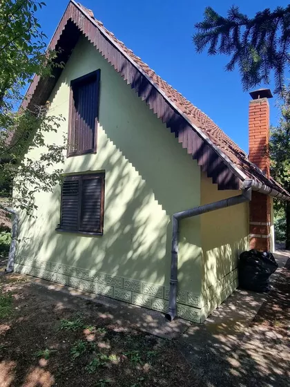 Kelebija | 4zida.rs