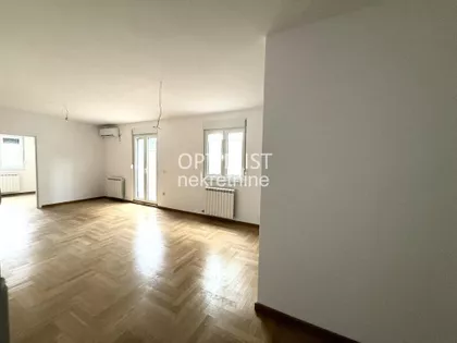 Rudi Čajaveca | 4zida.rs