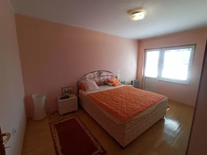 Vasilija Ostroškog | 4zida.rs