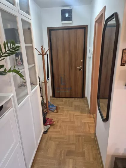 Vojislava Ilića | 4zida.rs