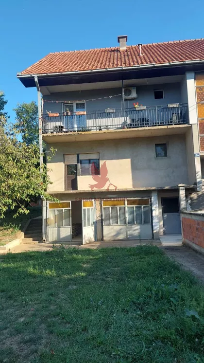 Vlaška | 4zida.rs