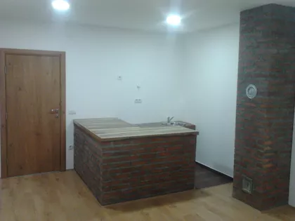 Kneza Mihaila | 4zida.rs