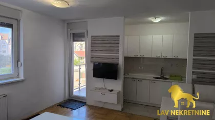 ĐORĐA RAJKOVIĆA | 4zida.rs