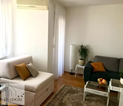 Novi Sad - Centar | 4zida.rs