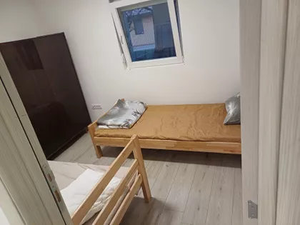 Jakovački Kormadin 13 | 4zida.rs