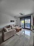 Centar, Gradske lokacije, Pančevo | 4zida.rs | 4zida.rs