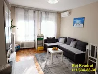 Čukarička Padina, Čukarica opština, Beograd | 4zida.rs