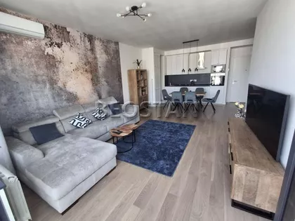 Luke Celovica Trebinjca | 4zida.rs