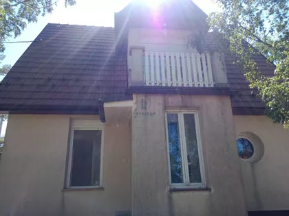 Kraljev sto | 4zida.rs