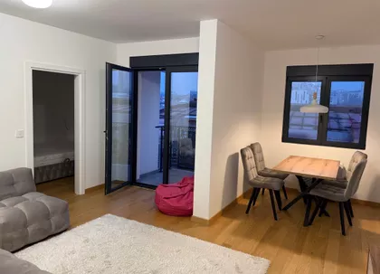 Lekino Brdo | 4zida.rs