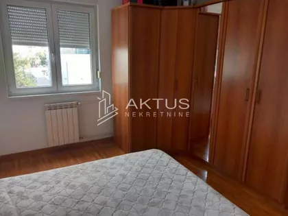 Blok 31 - Opština | 4zida.rs
